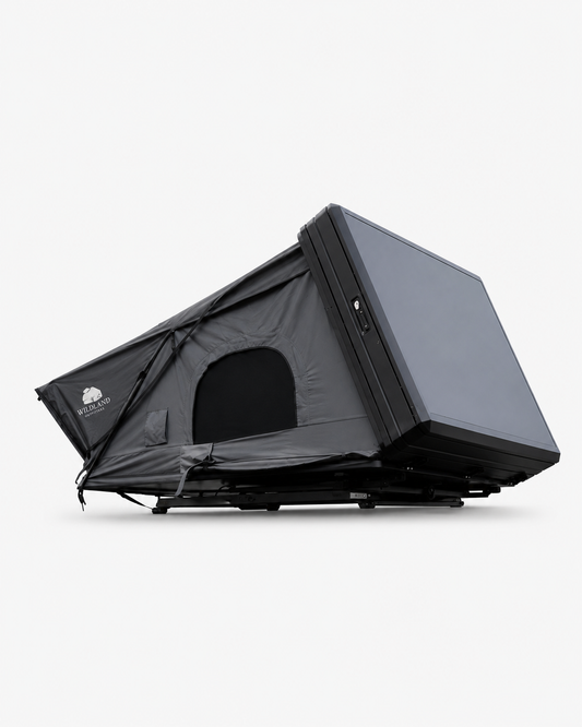 Greni Expedition Pro