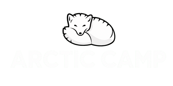 Arctic Camp